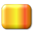 smileys 73214-nokia (1704).png